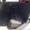 daihatsu move 2014 CFJ1519791 image 4
