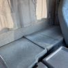 mitsubishi-fuso fighter 1999 CFJ1591405 image 74