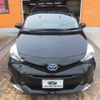 toyota prius-α 2015 -TOYOTA 【名変中 】--Prius α ZVW41W--3394325---TOYOTA 【名変中 】--Prius α ZVW41W--3394325- image 29