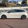 toyota corolla-touring-wagon 2022 quick_quick_ZWE219_ZWE219-0001781 image 2