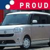 daihatsu move-canbus 2016 CFJ1673369 image 1