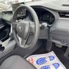 toyota harrier 2024 -TOYOTA 【前橋 300ト6608】--Harrier MXUA80-0125720---TOYOTA 【前橋 300ト6608】--Harrier MXUA80-0125720- image 4