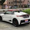 honda s660 2019 quick_quick_DBA-JW5_JW5-6100648 image 8