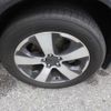 subaru xv 2014 -SUBARU--Subaru XV DAA-GPE--GPE-019195---SUBARU--Subaru XV DAA-GPE--GPE-019195- image 11