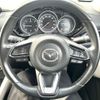 mazda cx-5 2017 -MAZDA--CX-5 LDA-KF2P--KF2P-129091---MAZDA--CX-5 LDA-KF2P--KF2P-129091- image 24