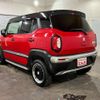 suzuki xbee 2019 -SUZUKI 【名変中 】--XBEE MN71S--138786---SUZUKI 【名変中 】--XBEE MN71S--138786- image 10