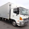 hino ranger 2014 GOO_NET_EXCHANGE_0402607A30250514W001 image 3