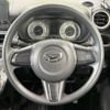 daihatsu cast 2016 -DAIHATSU--Cast DBA-LA260S--LA260S-0014484---DAIHATSU--Cast DBA-LA260S--LA260S-0014484- image 12