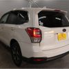 subaru forester 2017 CFJ1632839 image 27