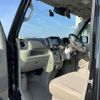 suzuki every-wagon 2024 CFJ1678845 image 6