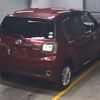 toyota passo 2016 quick_quick_DBA-M700A_M700Aｰ0018863 image 5