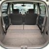 suzuki mr-wagon 2007 -SUZUKI--MR Wagon DBA-MF22S--MF22S-155027---SUZUKI--MR Wagon DBA-MF22S--MF22S-155027- image 9