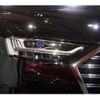 audi a8 2019 -AUDI--Audi A8 AAA-F8CZSF--WAUZZZF80KN006060---AUDI--Audi A8 AAA-F8CZSF--WAUZZZF80KN006060- image 33