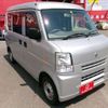 suzuki every 2011 -SUZUKI 【豊田 480ｴ7547】--Every EBD-DA64V--DA64V-484077---SUZUKI 【豊田 480ｴ7547】--Every EBD-DA64V--DA64V-484077- image 1