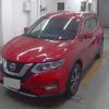 nissan x-trail 2018 quick_quick_DBA-T32_052603 image 1