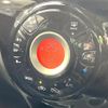 nissan note 2015 quick_quick_E12_E12-321672 image 8