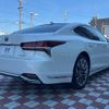 lexus ls 2018 -LEXUS--Lexus LS DAA-GVF50--GVF50-6003407---LEXUS--Lexus LS DAA-GVF50--GVF50-6003407- image 18