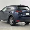 mazda cx-5 2018 -MAZDA--CX-5 LDA-KF2P--KF2P-131038---MAZDA--CX-5 LDA-KF2P--KF2P-131038- image 15