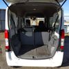 honda n-van 2019 quick_quick_HBD-JJ1_JJ1-3004664 image 6