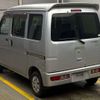 daihatsu hijet-van 2010 -DAIHATSU 【水戸 480ｻ1134】--Hijet Van EBD-S331V--S331V-0033255---DAIHATSU 【水戸 480ｻ1134】--Hijet Van EBD-S331V--S331V-0033255- image 9
