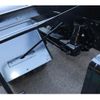 isuzu elf-truck 2016 GOO_NET_EXCHANGE_1300533A30250515W001 image 21