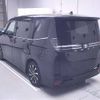 toyota voxy 2022 -TOYOTA--Voxy MZRA90W-0015103---TOYOTA--Voxy MZRA90W-0015103- image 2