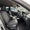 bmw x1 2019 -BMW--BMW X1 LDA-HT20--WBAHT920705L82118---BMW--BMW X1 LDA-HT20--WBAHT920705L82118- image 9