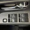 mitsubishi delica-d5 2016 -MITSUBISHI--Delica D5 LDA-CV1W--CV1W-1104564---MITSUBISHI--Delica D5 LDA-CV1W--CV1W-1104564- image 5