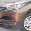 nissan note 2018 -NISSAN--Note DAA-HE12--HE12-208014---NISSAN--Note DAA-HE12--HE12-208014- image 12