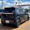 suzuki alto-works 2016 quick_quick_HA36S_HA36S-883554 image 15