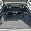 audi a4-avant 2016 CFJ1666320 image 14