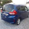 honda freed 2019 -HONDA--Freed DBA-GB5--GB5-1129029---HONDA--Freed DBA-GB5--GB5-1129029- image 22