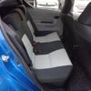 toyota aqua 2012 -TOYOTA 【奈良 501ま188】--AQUA NHP10-6106285---TOYOTA 【奈良 501ま188】--AQUA NHP10-6106285- image 12