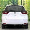 honda fit 2023 CFJ1781782 image 15