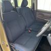 daihatsu move-canbus 2022 CFJ1773477 image 7