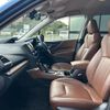 subaru forester 2018 CFJ1514519 image 6
