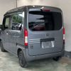 honda n-van 2020 -HONDA--N VAN JJ1-4012704---HONDA--N VAN JJ1-4012704- image 2