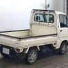 subaru sambar-truck 2001 CFJ1694477 image 3
