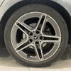 mercedes-benz cla-class 2020 -MERCEDES-BENZ--Benz CLA 3DA-118612M--W1K1186122N153488---MERCEDES-BENZ--Benz CLA 3DA-118612M--W1K1186122N153488- image 19