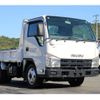 isuzu elf-truck 2012 CFJ1746962 image 21