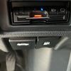 nissan x-trail 2016 -NISSAN--X-Trail DBA-T32--T32-011240---NISSAN--X-Trail DBA-T32--T32-011240- image 21