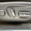 toyota harrier 2014 -TOYOTA--Harrier DAA-AVU65W--AVU65-0021872---TOYOTA--Harrier DAA-AVU65W--AVU65-0021872- image 7