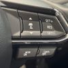 mazda cx-8 2019 -MAZDA--CX-8 3DA-KG2P--KG2P-213354---MAZDA--CX-8 3DA-KG2P--KG2P-213354- image 5