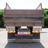 hino profia 2018 -HINO--Profia 2DG-FS1EGA--FS1EG-100263---HINO--Profia 2DG-FS1EGA--FS1EG-100263- image 5