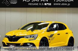 renault megane 2023 quick_quick_7BA-BBM5P2_VF1RFB009P0853927