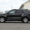 ford explorer 2015 quick_quick_ABA-1FMHK9_1FM5K7D98EGC52719 image 10