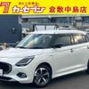 suzuki swift 2025 CFJ1898164 image 1