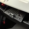 fiat fiat-others 2014 CFJ8975743 image 4