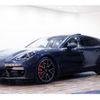 porsche panamera 2018 quick_quick_ABA-G2J30A_WP0ZZZ97ZJL180691 image 1