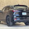 mazda cx-5 2023 CFJ1560624 image 15